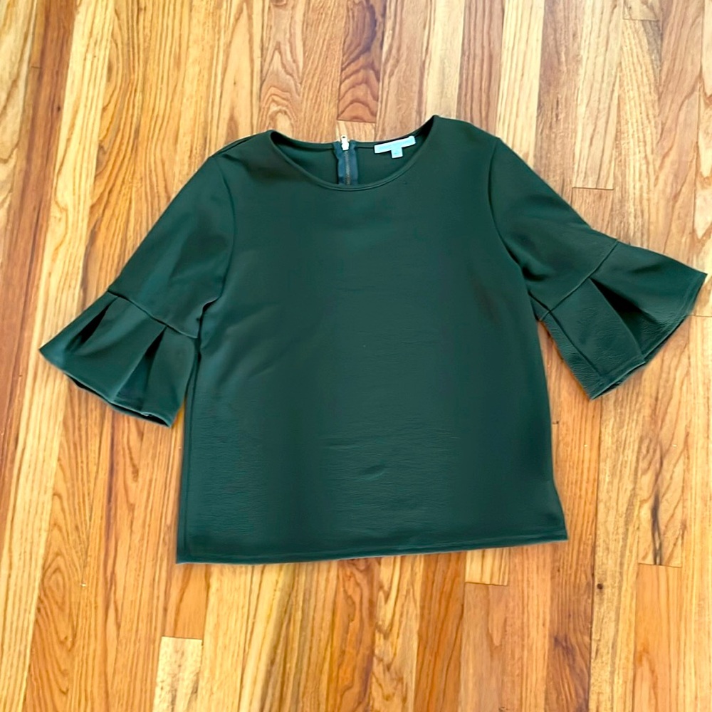 Women’s blouse